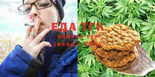 шишки Покачи