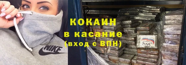 твердый Белокуриха