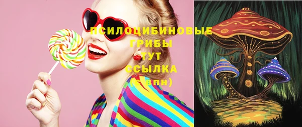 синтетический гашиш Беломорск